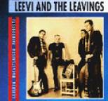 Leevi and the Leavings - Lauluja rakastamisen vaikeudesta