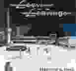 Leevi and the Leavings - Perjantai 14. p�iv�