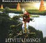 Leevi and the Leavings - Rakkauden planeetta