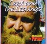 Leevi and the Leavings - Suomen parhaat