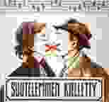 Leevi and the Leavings - Suuteleminen kielletty