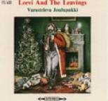 Leevi and the Leavings - Varasteleva joulupukki
