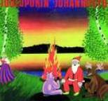 M.A. Numminen - Joulupukin juhannusy�