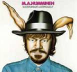 M.A. Numminen - Suosituimmat lastenlaulut