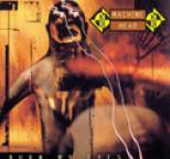Machine Head - Burn My Eyes
