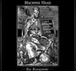 Machine Head - Now I Lay Thee Down