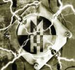 Machine Head - Supercharger