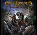 Magic Kingdom - Symphony Of War