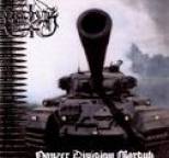 Marduk - Panzer Division Marduk