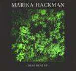Marika Hackman - Deaf Heat EP