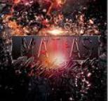 Matias - Nightfall