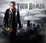 Matias - Your Romeo