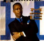 MC Hammer - Please Hammer Don't Hurt 'Em