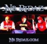 NB Ridaz - NB Ridaz.com