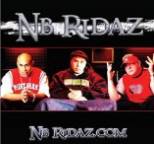 NB Ridaz - Nbridaz.com