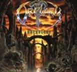 Obituary - Anthology