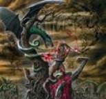 Obituary - Darkest Day