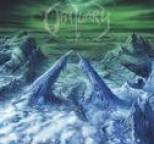 Obituary - Frozen in Time