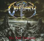 Obituary - The End Complete