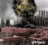 Obituary - World Demise