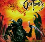 Obituary - Xecutioner's Return