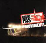 Obrint Pas - En Moviment