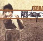 Obrint Pas - Terra