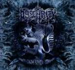 Obscurity - Obscurity