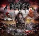 Obscurity - Tenkterra