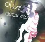Obsil - Distances
