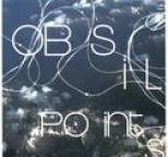 Obsil - Points