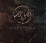 Occult - Elegy for the Weak