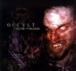 Occult - Of Flesh And Blood