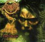 Occult - Rage to Revenge
