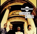 Ocean Colour Scene - Moseley Shoals