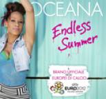 Oceana - Endless Summer