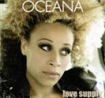 Oceana - Love Supply