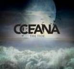 Oceana - The Tide