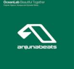 Oceanlab - Beautiful Together