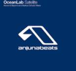 Oceanlab - Satellite