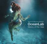 Oceanlab - Sirens of the Sea