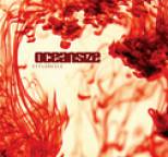 Oceansize - Effloresce