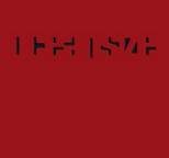 Oceansize - Frames