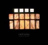 Oceansize - Home & Minor