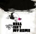 October Sky - Hell Isn't My Home