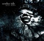 October Tide - Grey Dawn