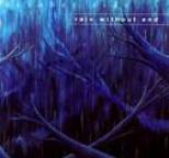 October Tide - Rain Without End