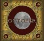 October - October Moon