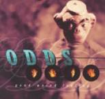 Odds - Good Weird Feeling
