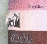 Odds - Neopolitan